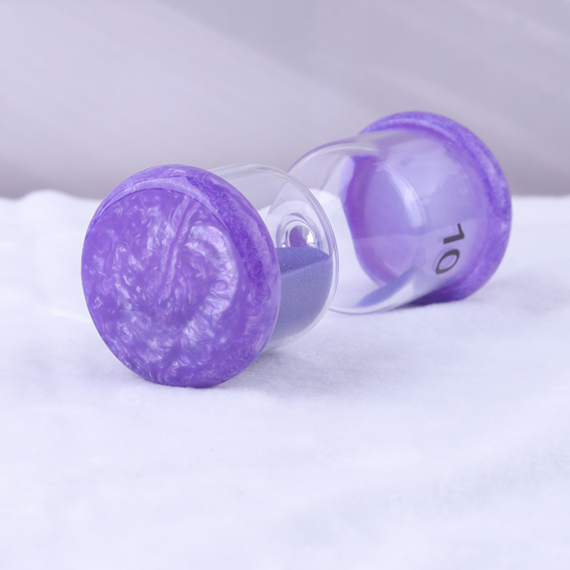 2023 new design sand timer