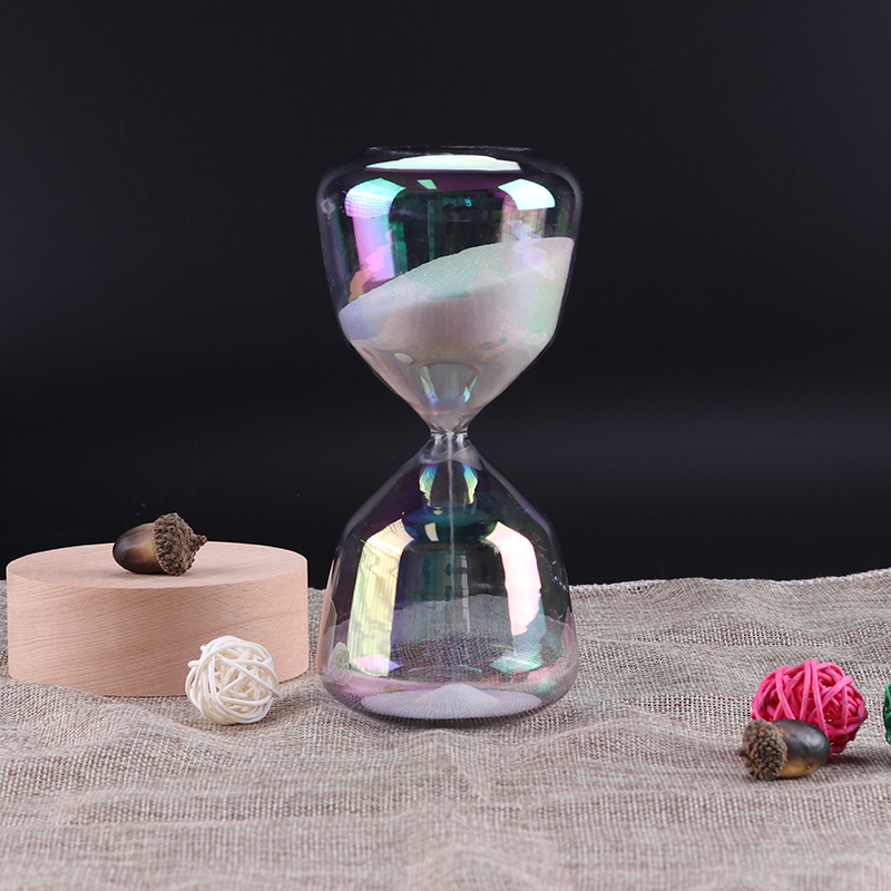 sandglass hourglass