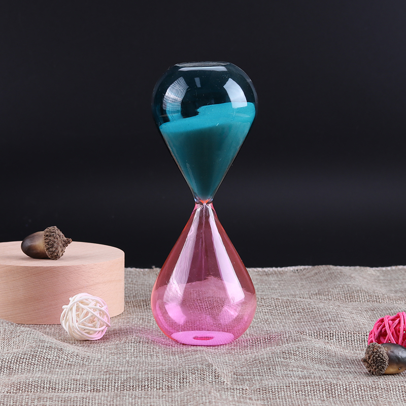 sandglass hourglass