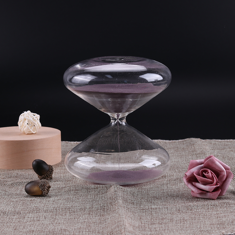 sandglass hourglass