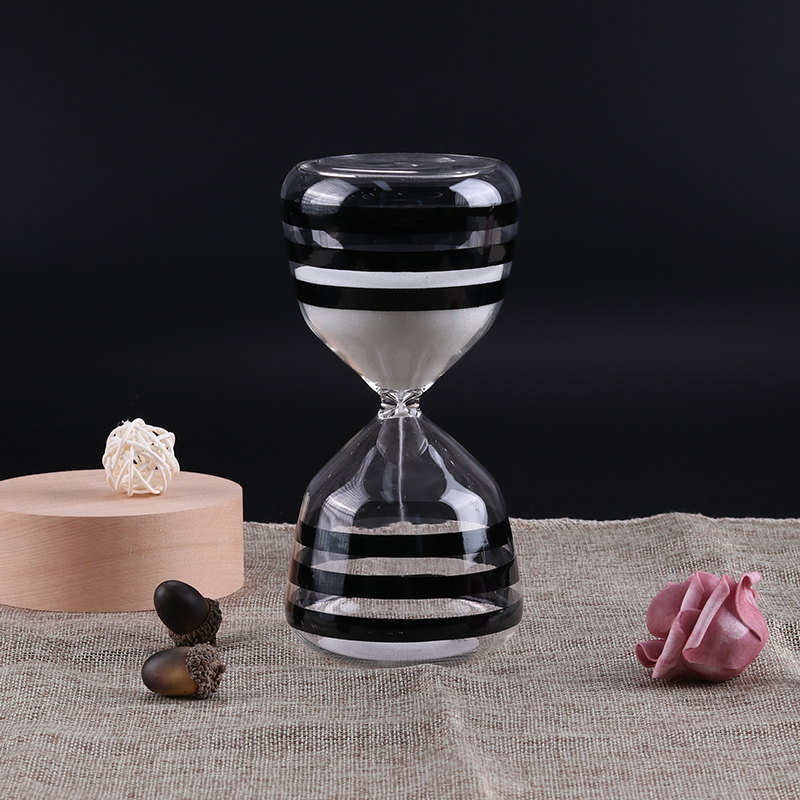 sandglass hourglass