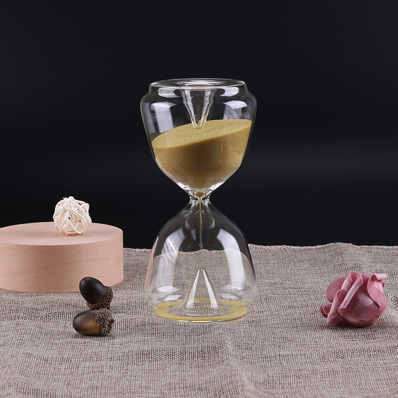 sandglass hourglass