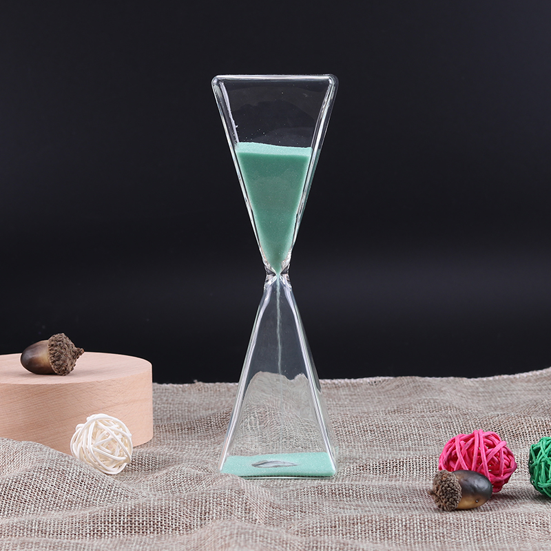 sandglass hourglass