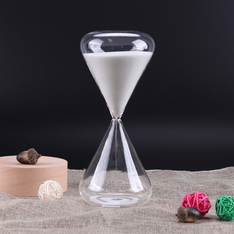 sandglass hourglass