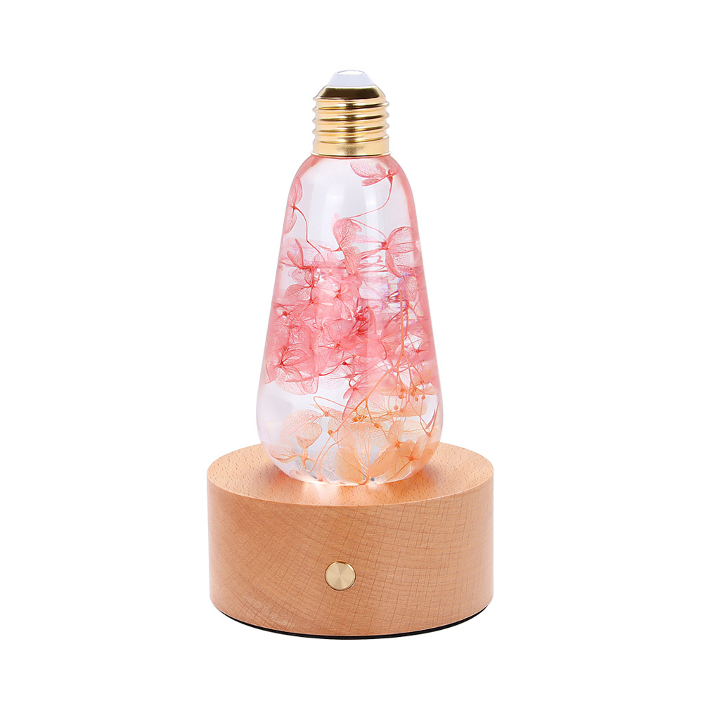 night light bedside lamp