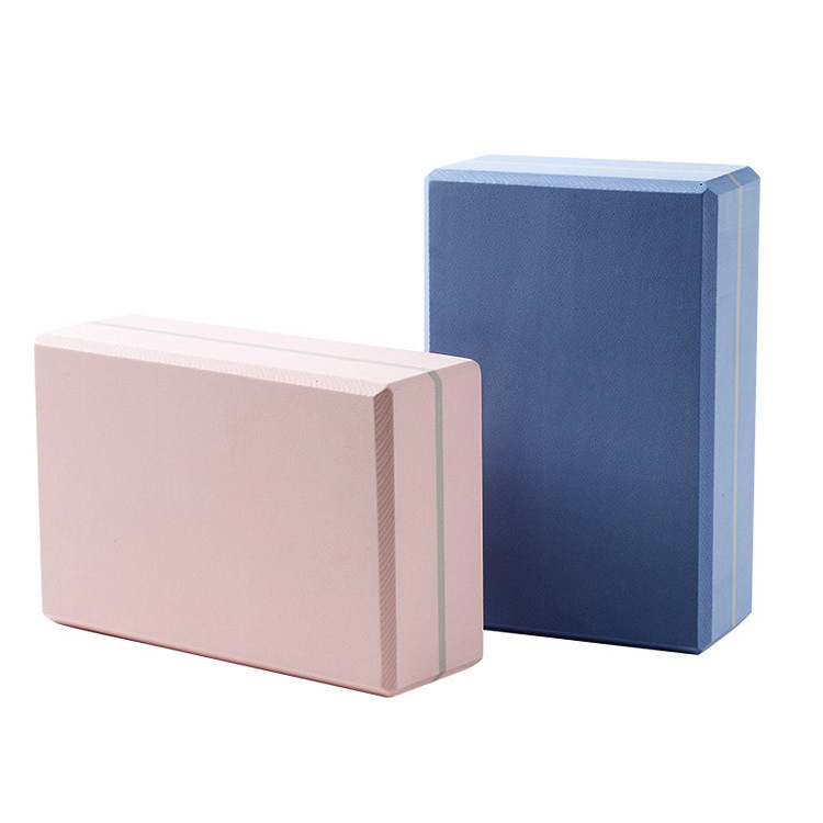 Yoga Brick