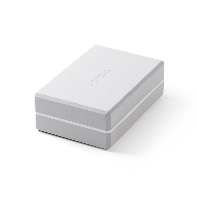 Yoga Brick