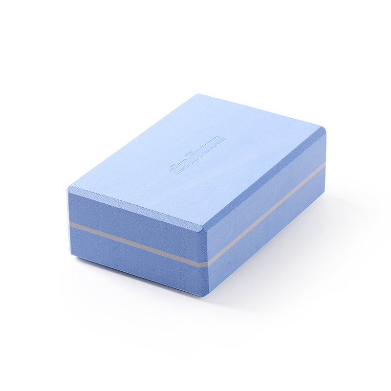 Yoga Brick