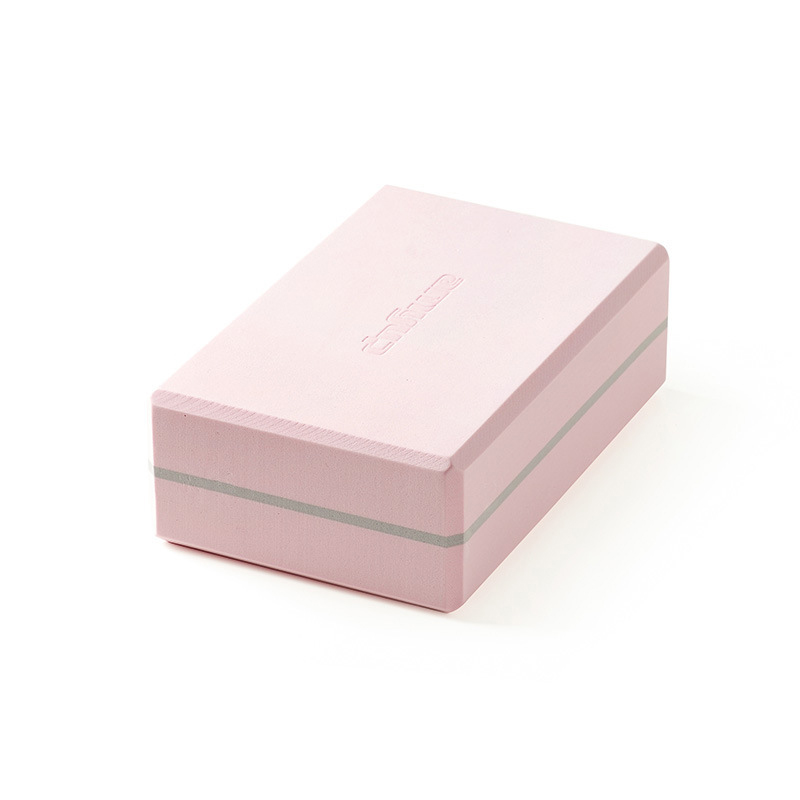 Yoga Brick
