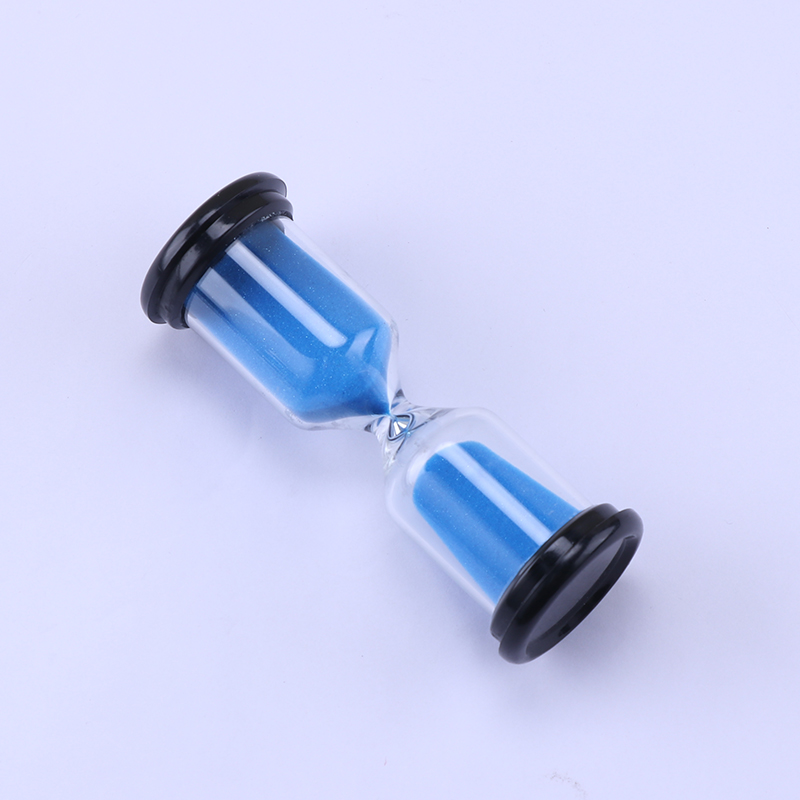 Sand timer pack set