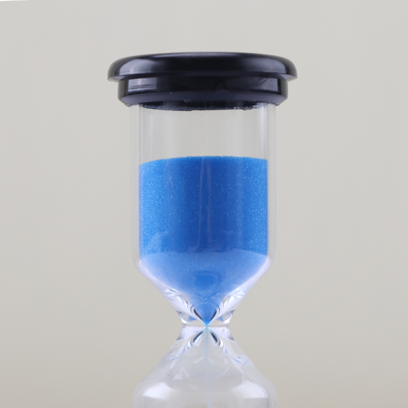 Sand timer pack set