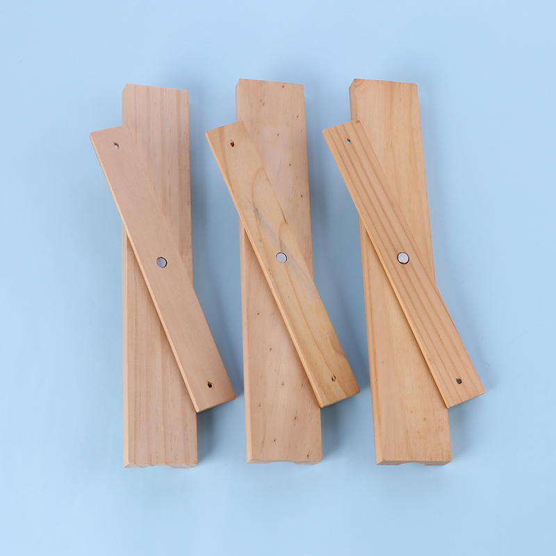 Sauna sand timer