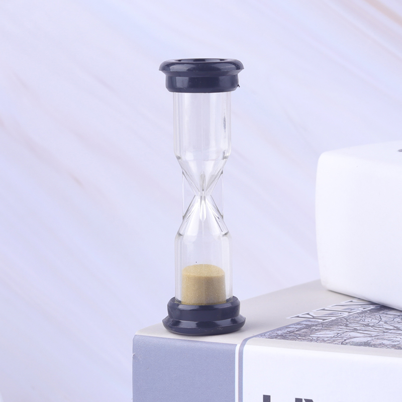 1 minute game timer sand clock