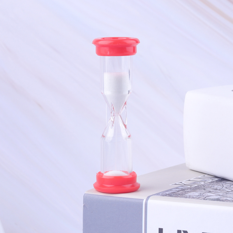 1 minute game timer sand clock