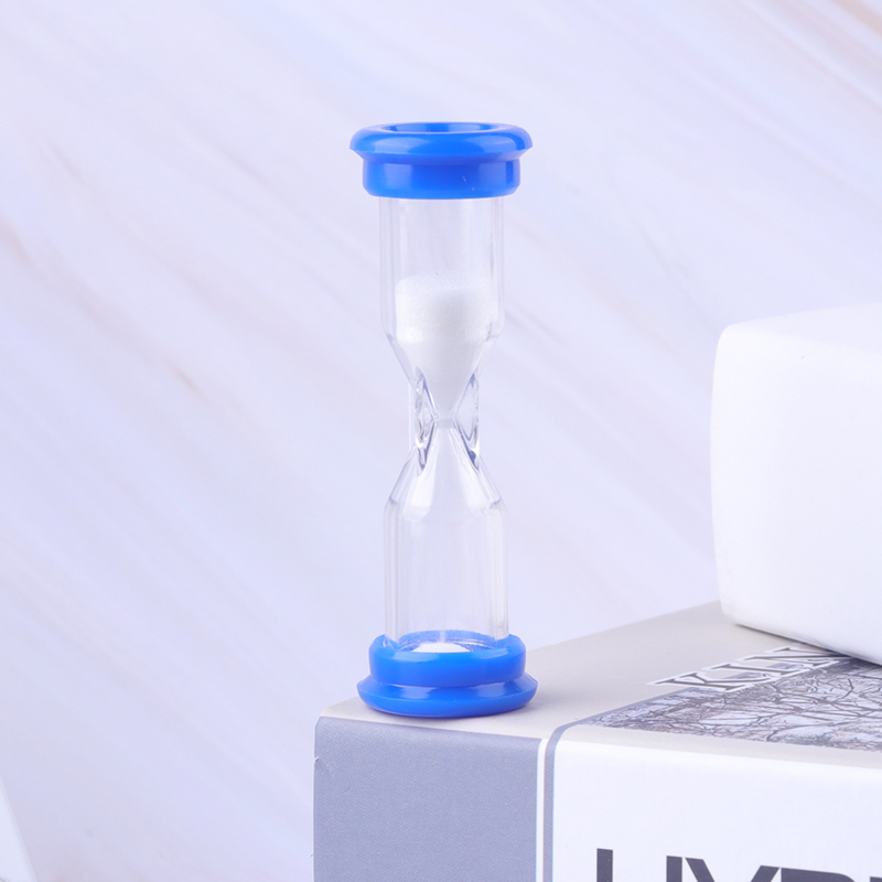 1 minute game timer sand clock