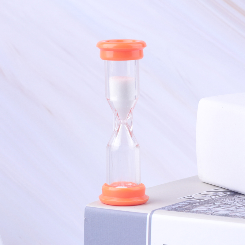 1 minute game timer sand clock