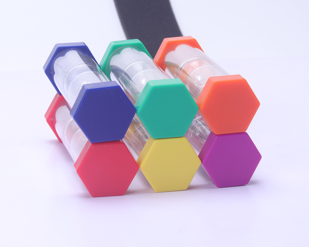 5 minutes safety sand timer