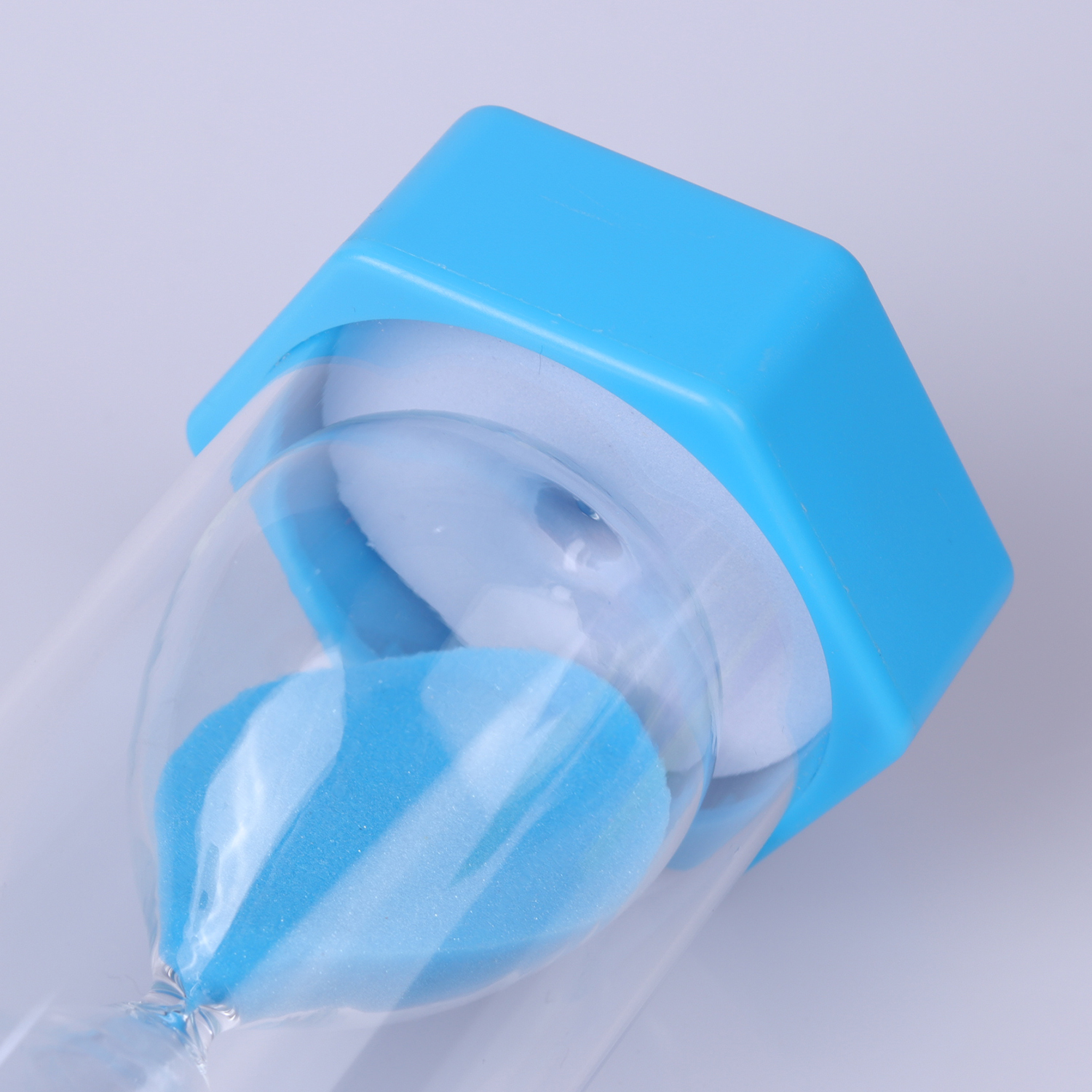 Sand timer 15 minutes