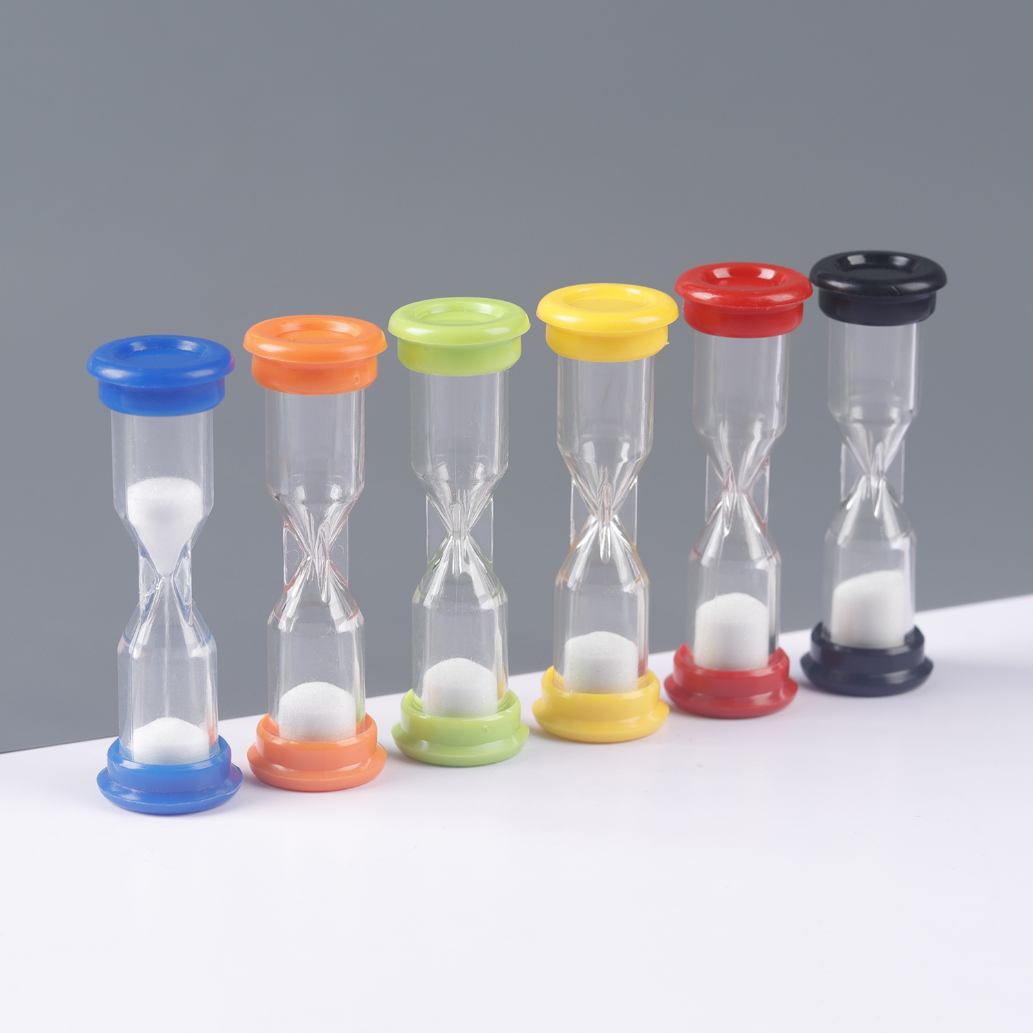 10 second sand timer