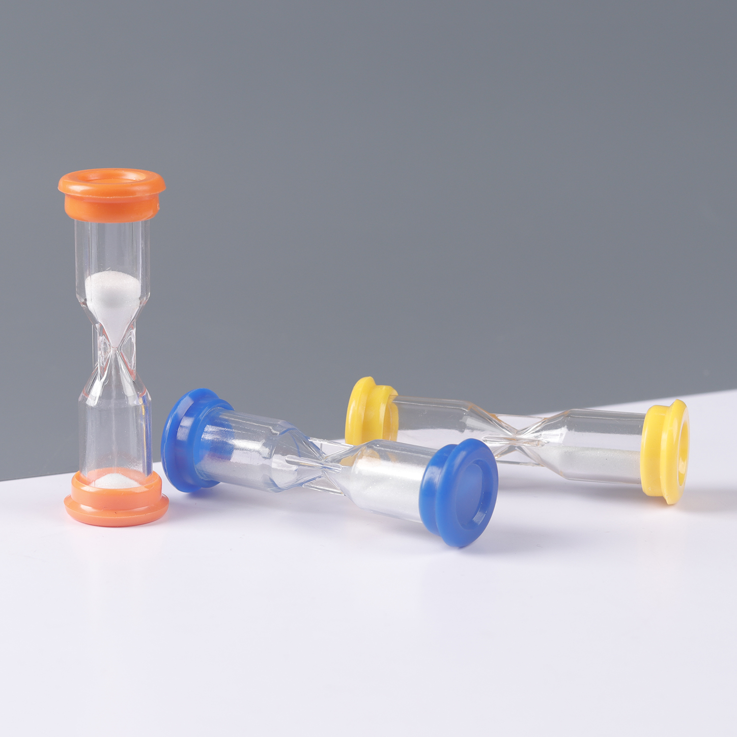 10 second sand timer