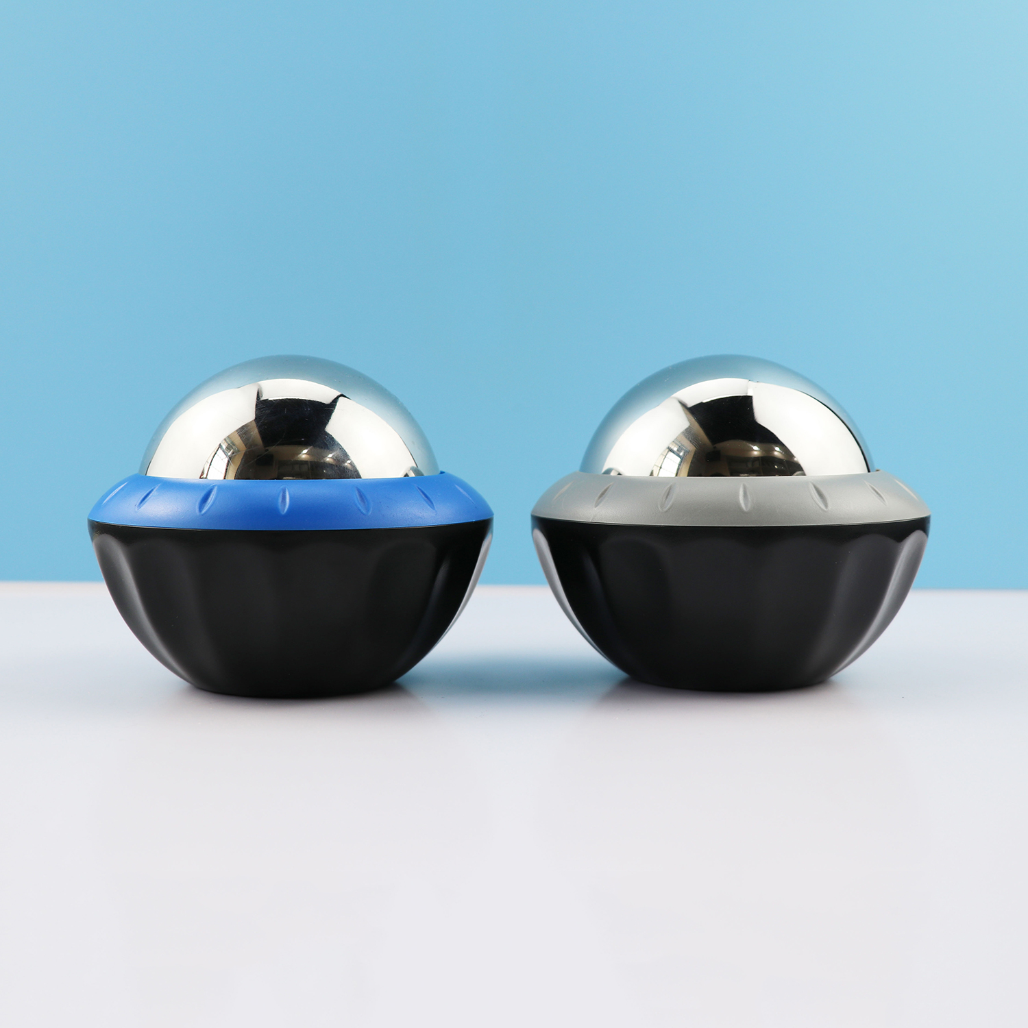 cryosphere massage roller