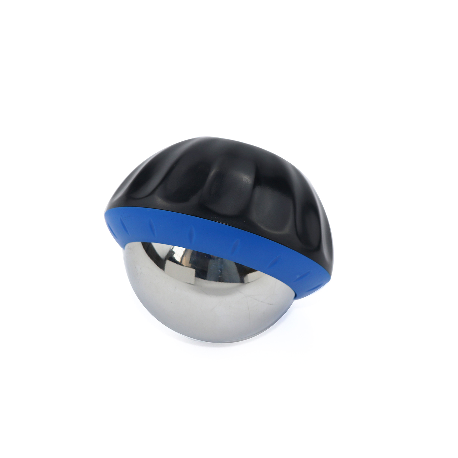 cryosphere massage roller