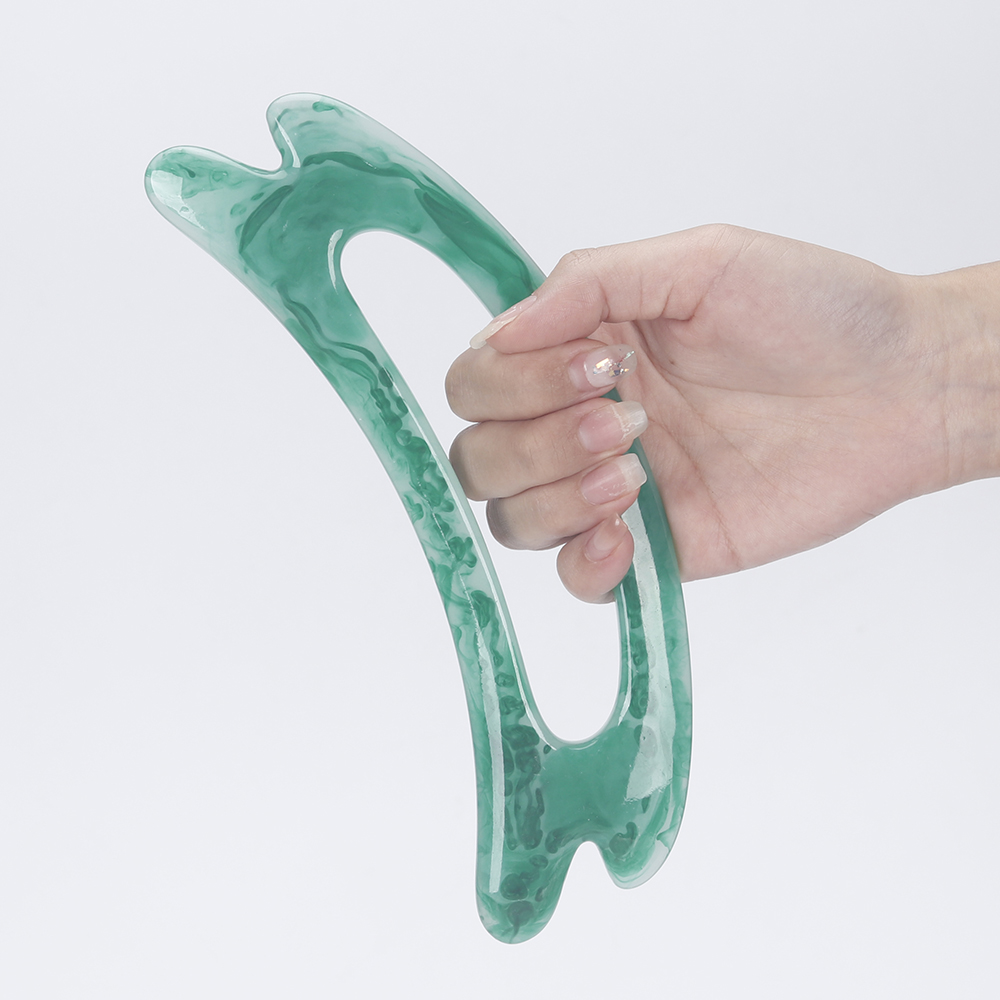 Guasha Tool