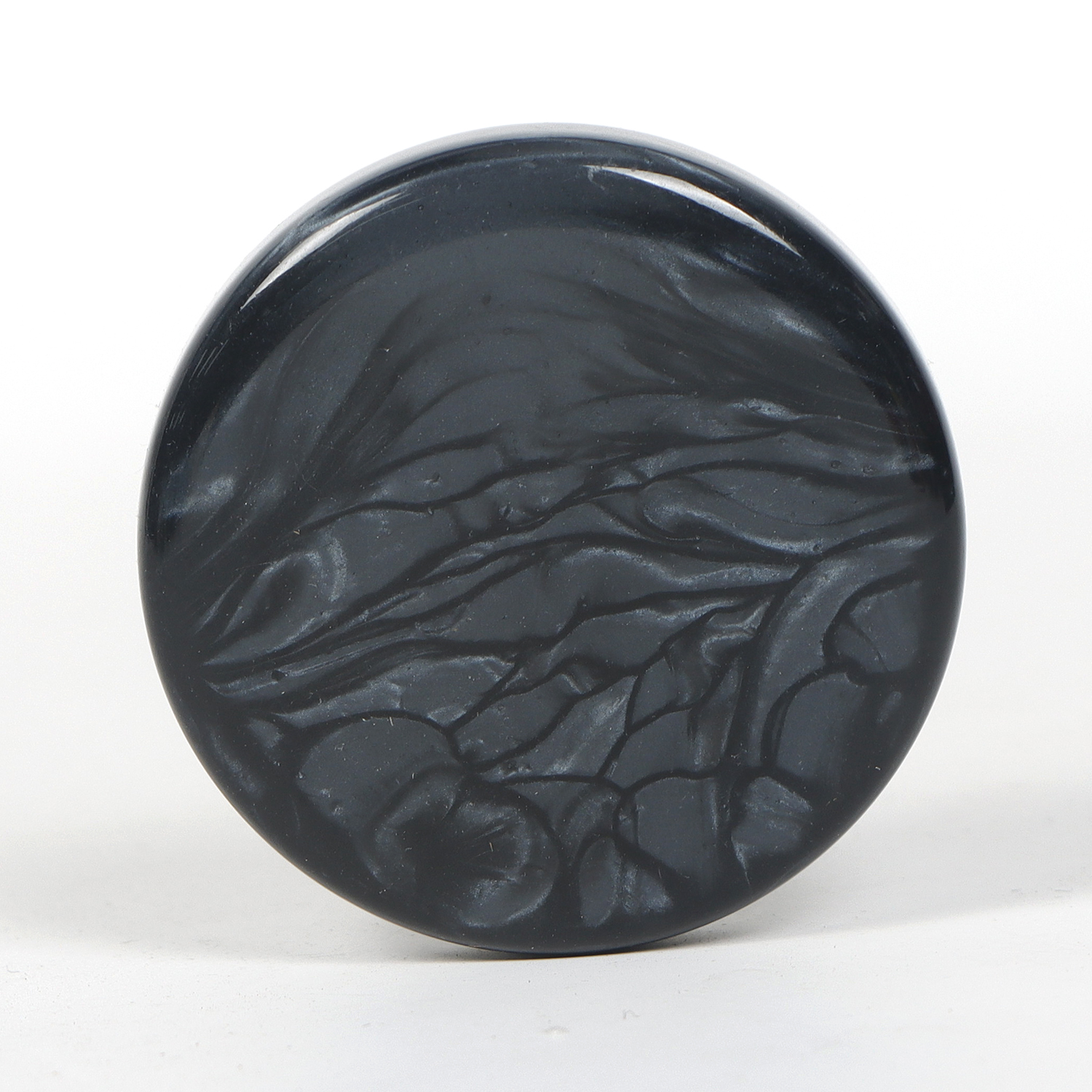 Dragon scale Checker tokens