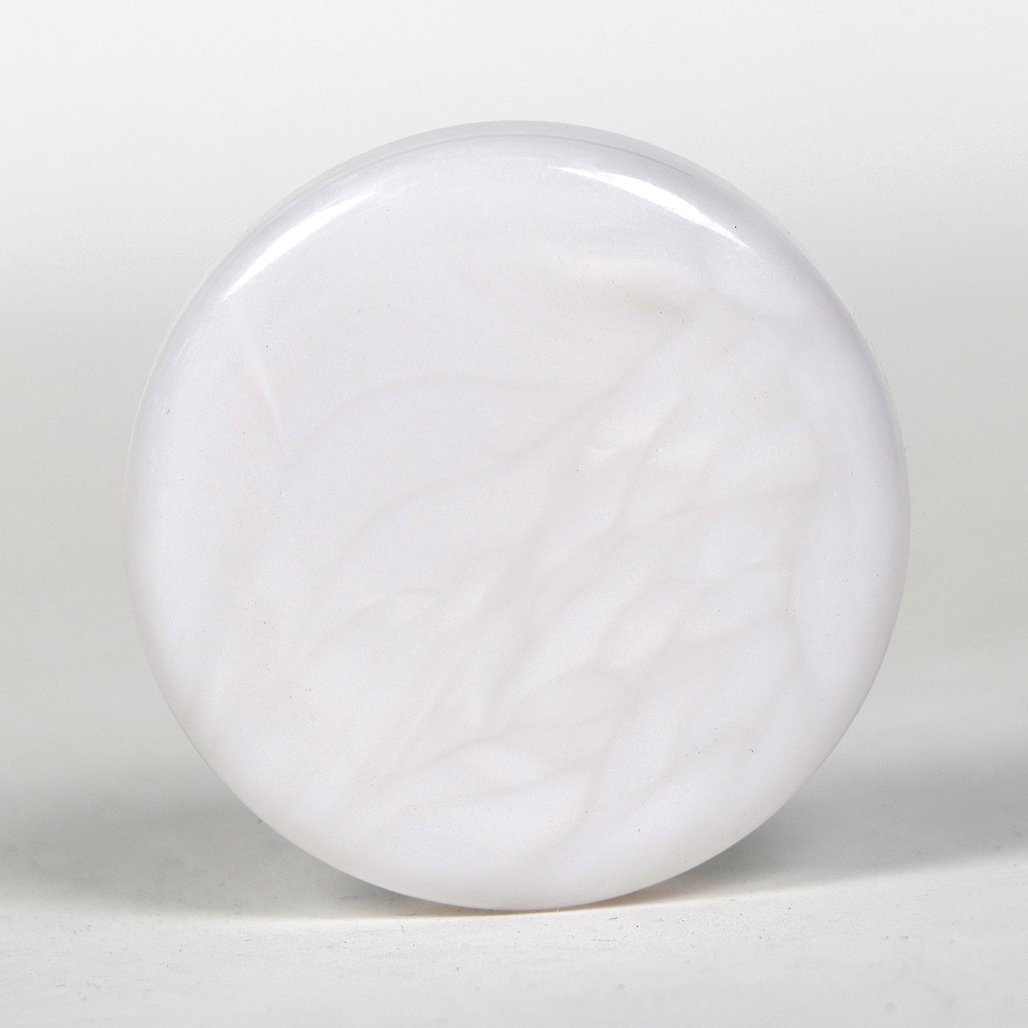Dragon scale Checker tokens