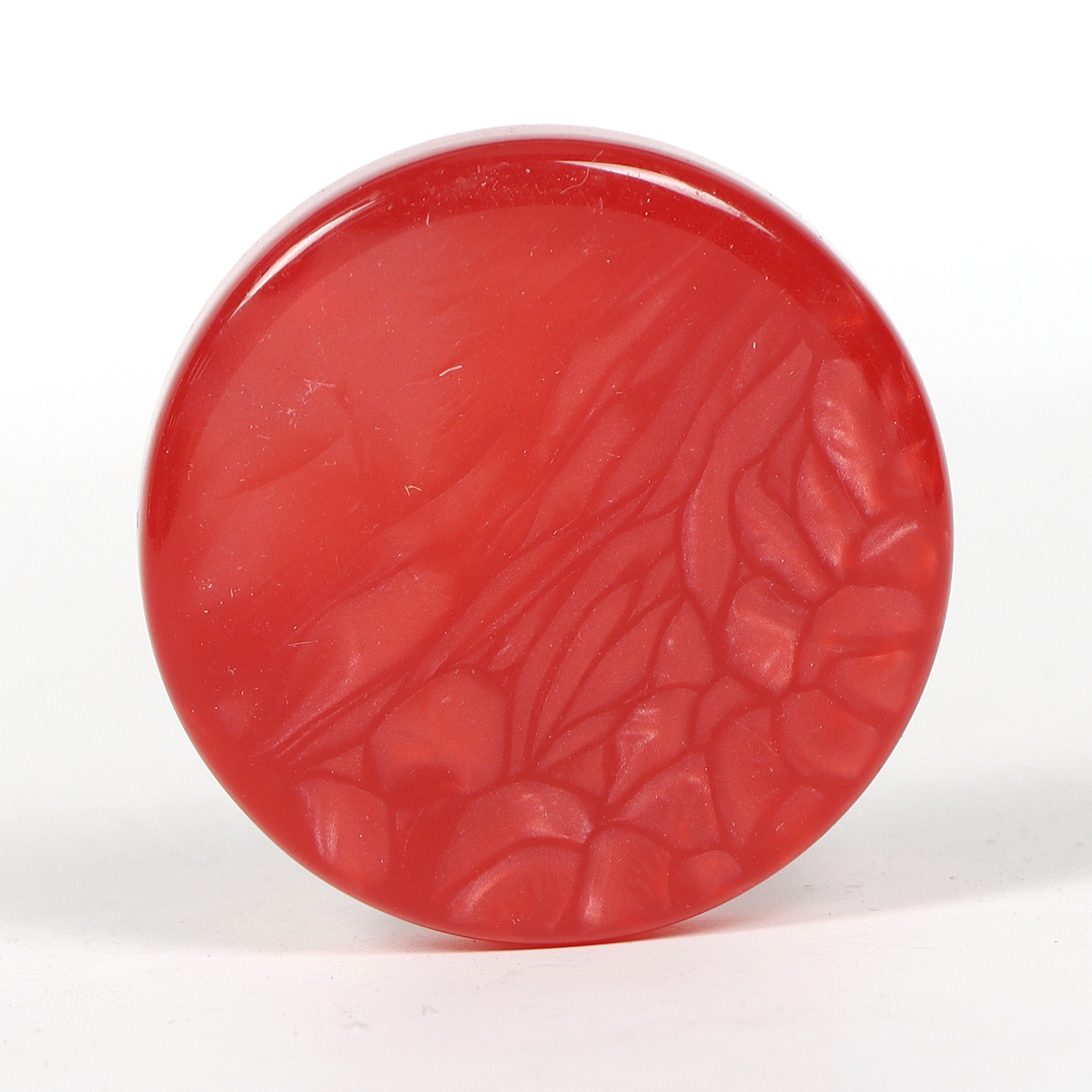 Dragon scale Checker tokens
