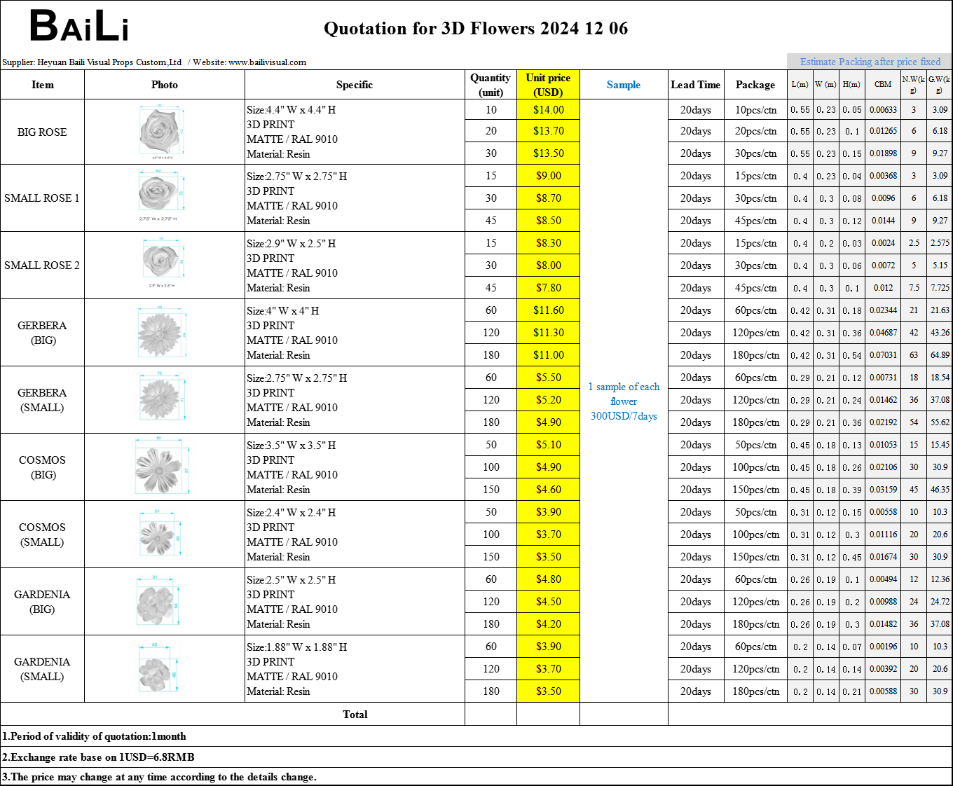 4(($]M4JJ]46A4Z~FUU[JIG