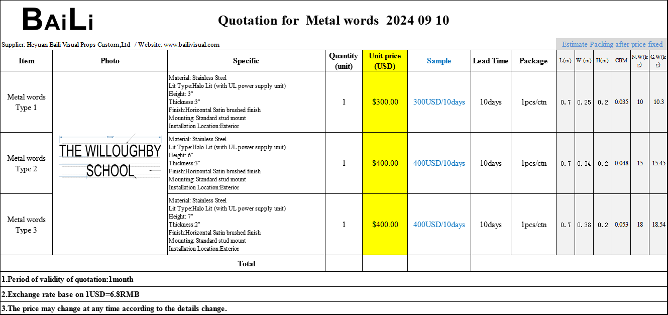 I[55OZ2QFJMLL8NTM)~66$1