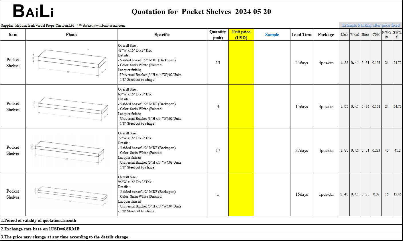 JEBCY_DMG68F5Q)I%K5A93U