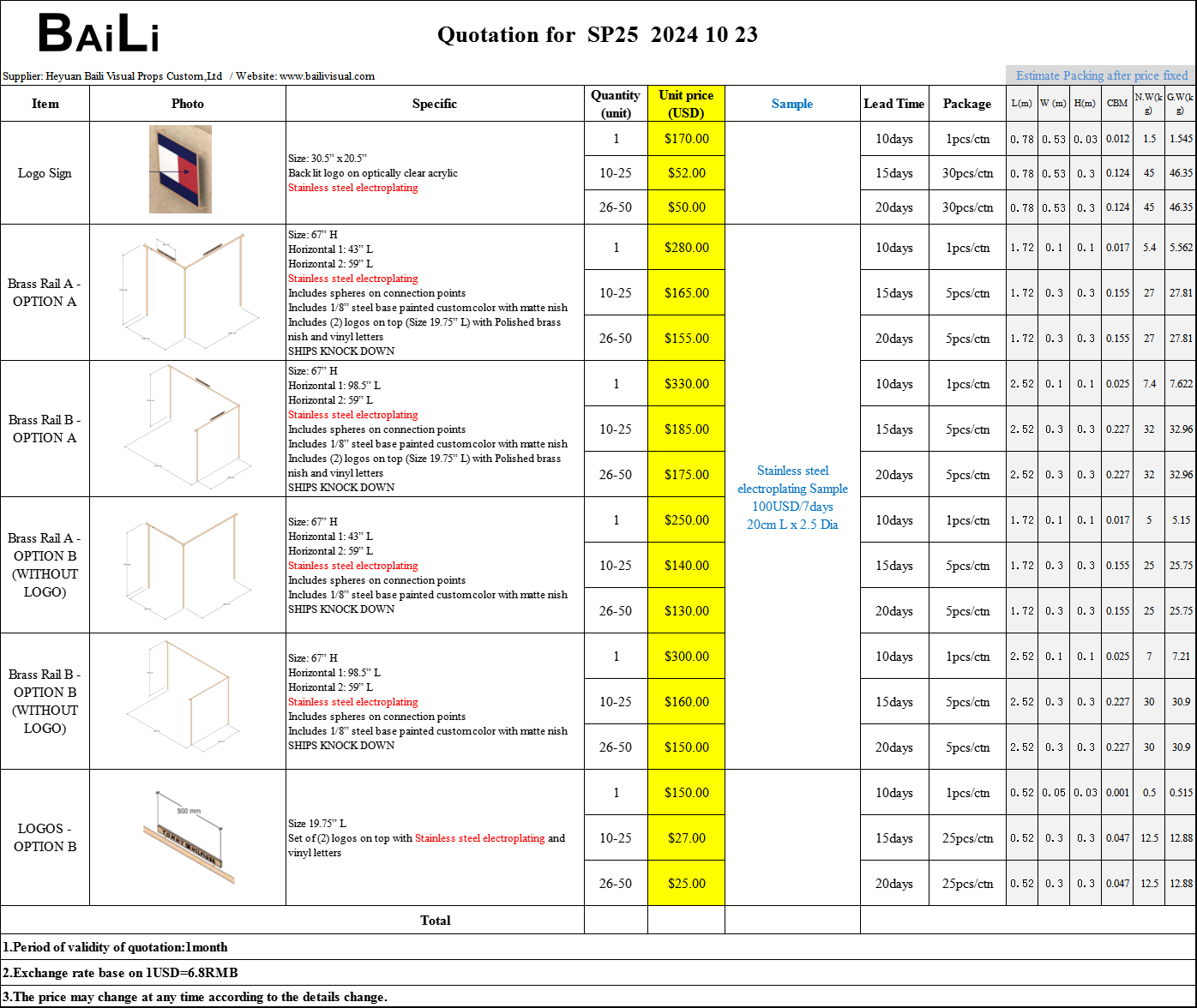J98Q]P8PMZ[H3%CDHD%T`7X