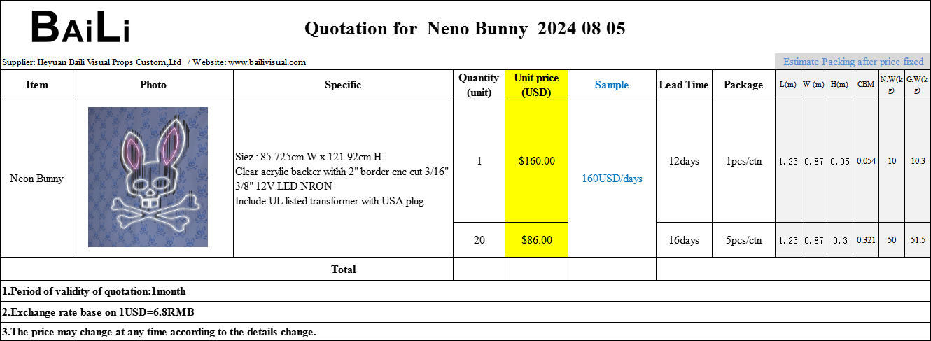 6N3(1P5KZ5_W@4$05)W)CFW