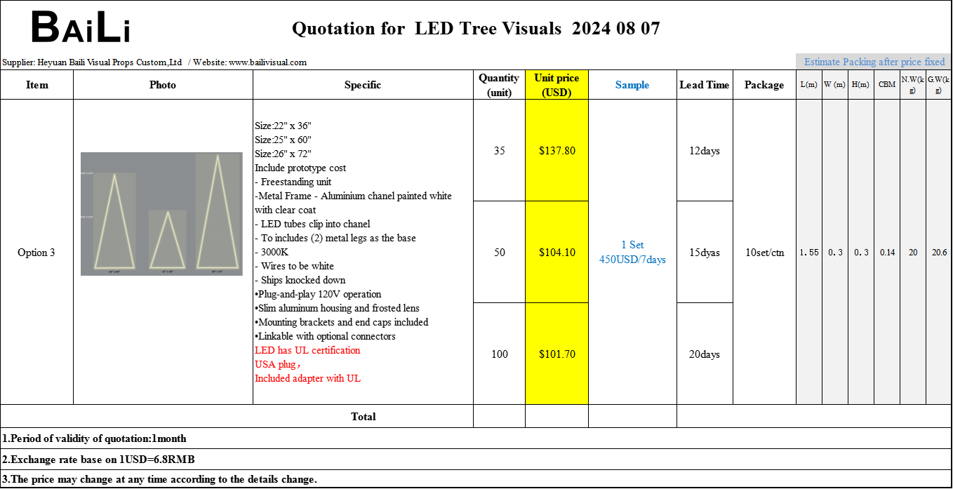 KWFC`VY8DP[RQRP~ULB@BU8