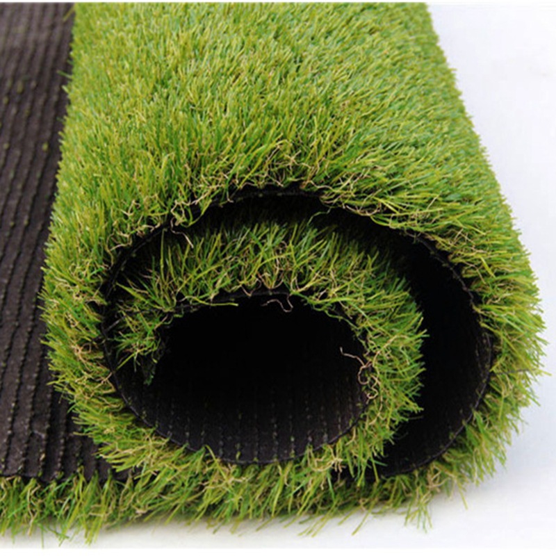 Artificial turf carpet