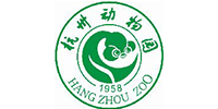 杭州动物园