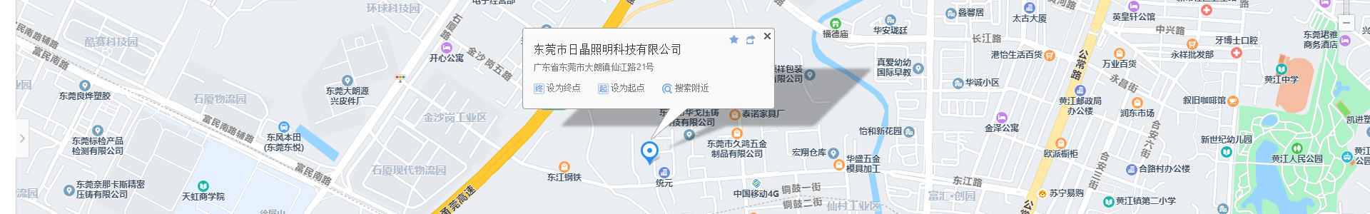 图片展示