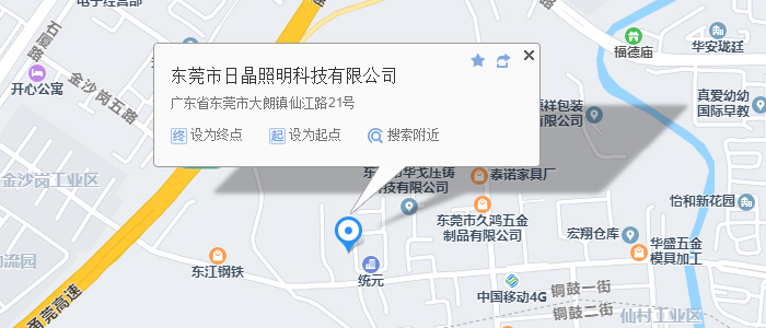 图片展示