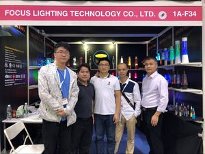  看这里：香港礼品展一期