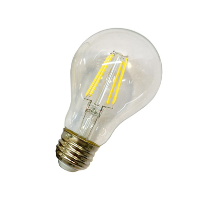 LED 灯泡