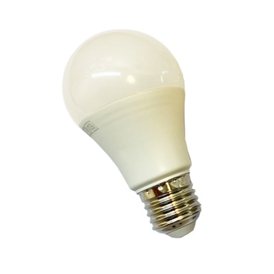 LED灯泡