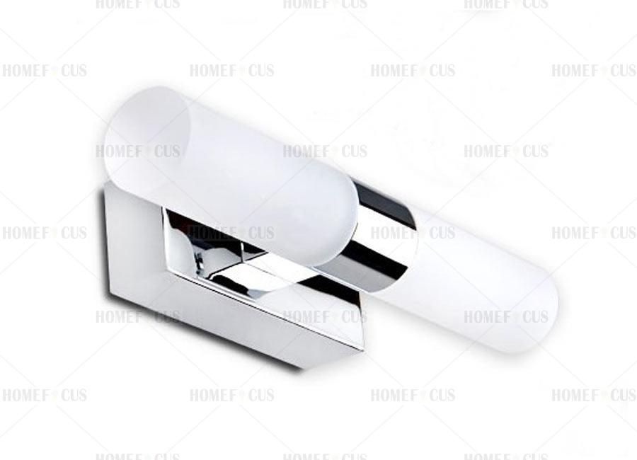 LED 镜前灯