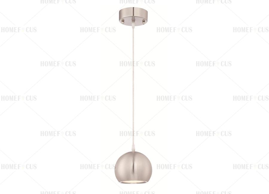 LED 吊灯