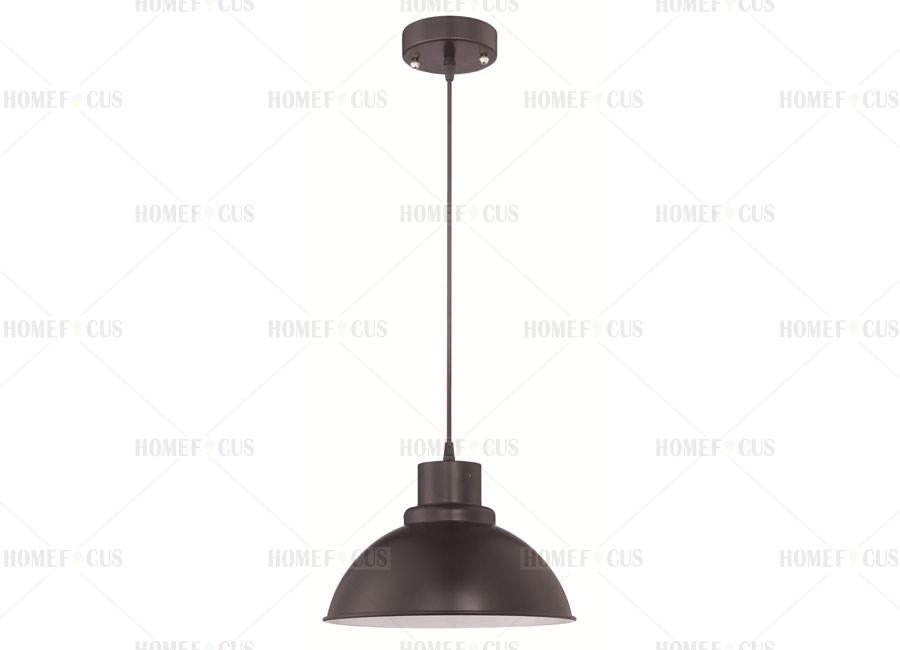 LED 吊灯