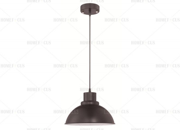 LED 吊灯
