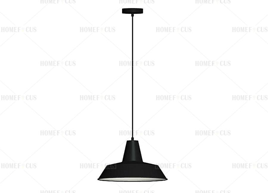 LED 吊灯