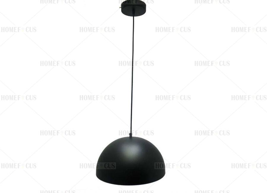 LED 吊灯