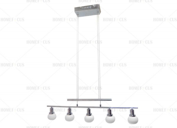 LED 吊灯